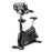 Spirit Fitness Phantom CU1000ENT Upright Bike