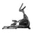 Spirit Fitness CE800+ Elliptical Trainer