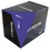 HYPERFX 3 in 1 Soft Plyo Box