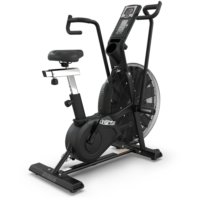 Octane Fitness ADX Black