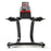 Bowflex Selecttech 552i Dumbbell Stand with Media Rack