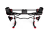 Bowflex Selecttech 2080 Barbell Stand with Rack