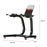 Bowflex Selecttech 552i Dumbbell Stand with Media Rack