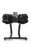 Bowflex Selecttech 552i Dumbbell Stand with Media Rack