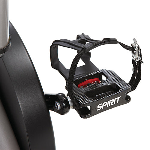 Spirit Fitness CB900 Group Cycle