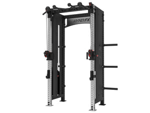HYPERFX The Grid Axis Pro DAP