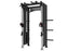 HYPERFX The Grid Axis Pro DAP