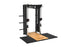 HYPERFX The Grid Axis Pro DAP with Platform