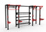 HYPERFX The Grid2.0 Functional Training System