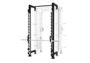 HYPERFX The Grid Axis Pro DAP Smith Add On