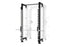 HYPERFX The Grid Axis Pro DAP Smith Add On
