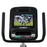 Spirit Fitness CR900ENT Recumbent Bike