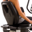 Spirit Fitness CR900ENT Recumbent Bike