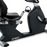 Spirit Fitness CR900ENT Recumbent Bike