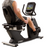 Spirit Fitness CR900ENT Recumbent Bike