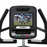 Spirit Fitness CU900ENT Upright Bike