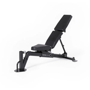 Inspire FT7.1 Multi Adjustable Weight Bench