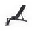 Inspire FT7.1 Multi Adjustable Weight Bench