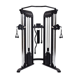 Centr2 Home Gym Functional Trainer