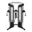 Centr2 Home Gym Functional Trainer