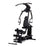 Centr Body Weight Home Gym
