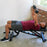 Inspire FIDB3.1 Bench