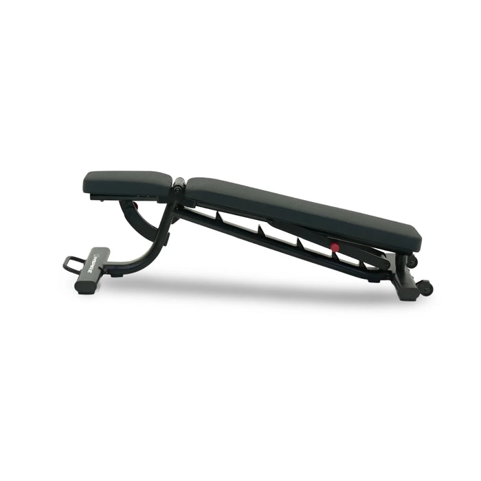 Inspire FIDB3.1 Bench