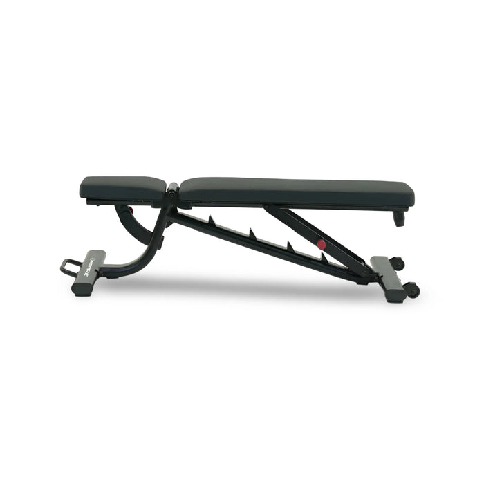 Inspire FIDB3.1 Bench