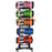 HyperFX Power Bag Storage Rack