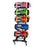 HyperFX Power Bag Storage Rack