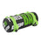 HyperFX Power Bag 10kg