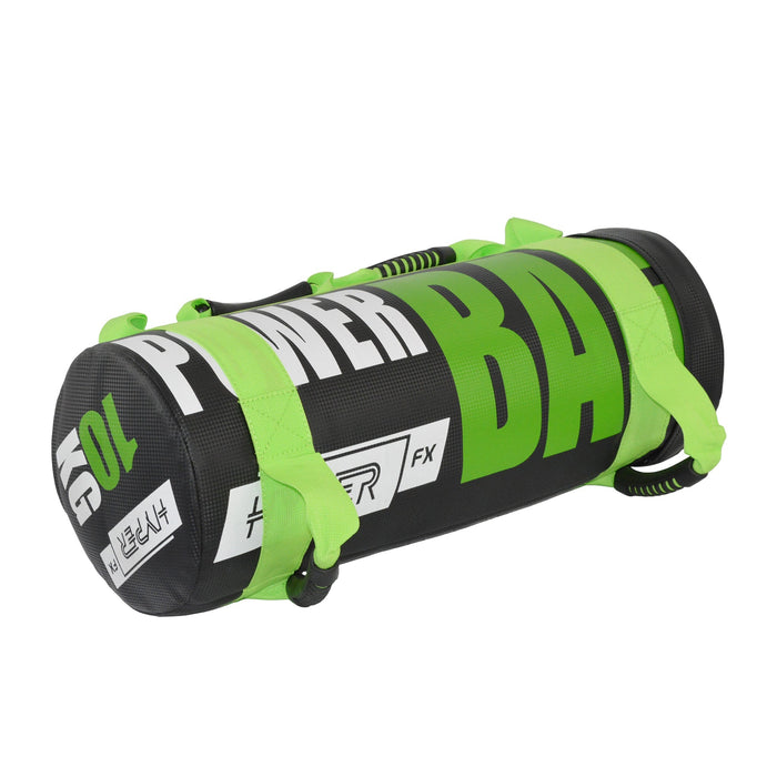 HyperFX Power Bag 10kg