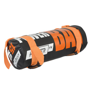 HyperFX Power Bag 15kg