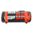 HyperFX Power Bag 25kg