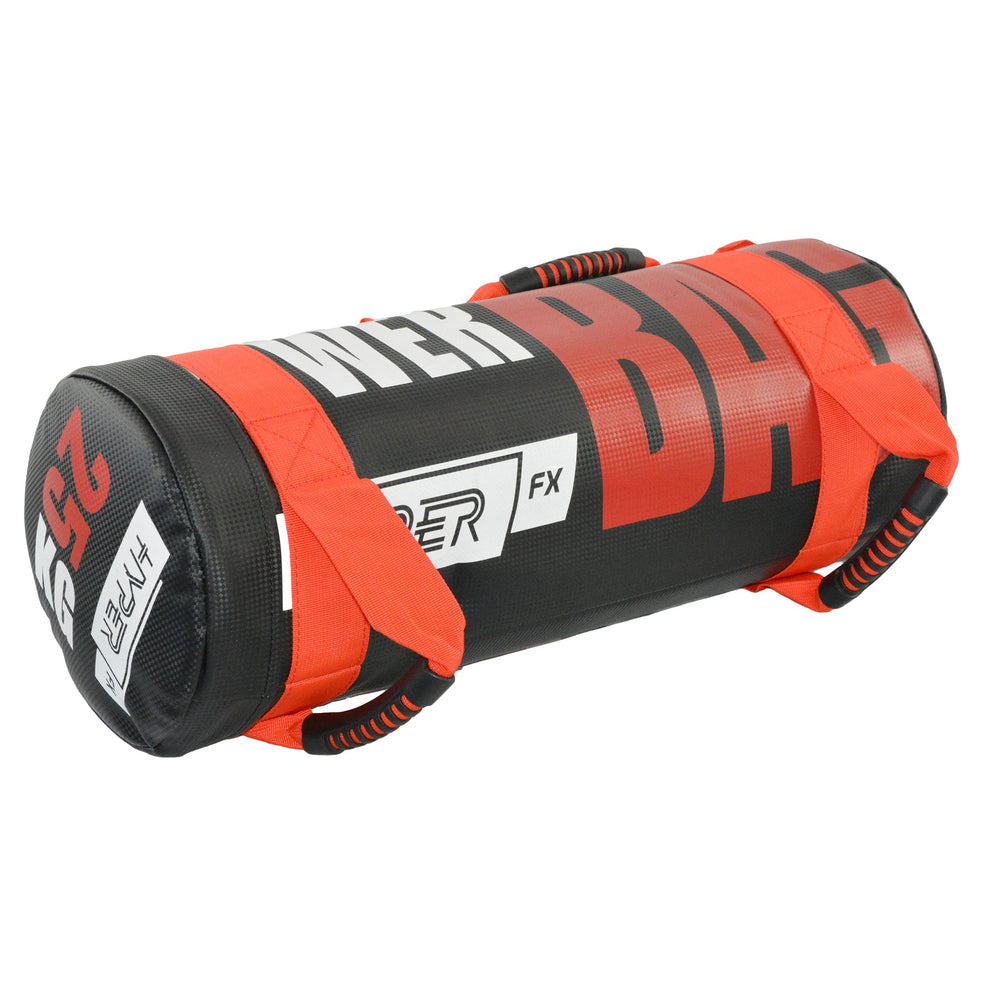 HyperFX Power Bag 25kg