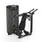 Spirit Fitness Selectorized Shoulder Press