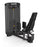 Spirit Fitness Selectorized Hip Abductor/Adductor