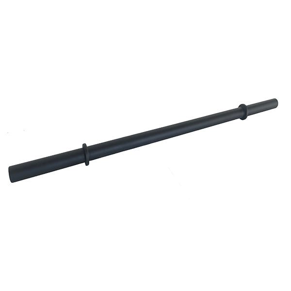 HyperFX Fat Grip Bar