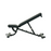 Centr FID3 Flat, Incline, Decline bench