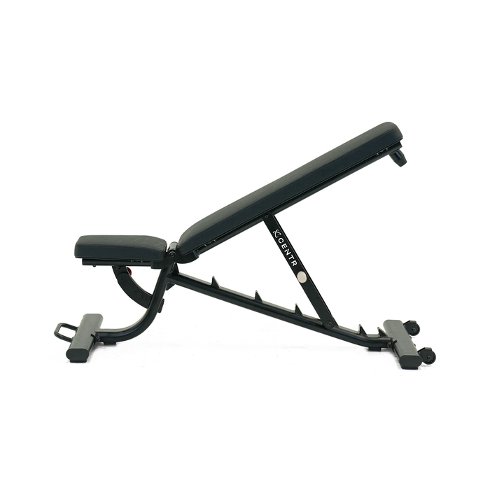 Centr FID3 Flat, Incline, Decline bench