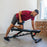 Inspire FIDB3.1 Bench