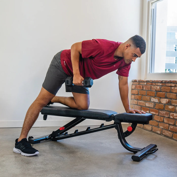 Inspire FIDB3.1 Bench