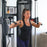 Inspire FT1 Pro Functional Trainer
