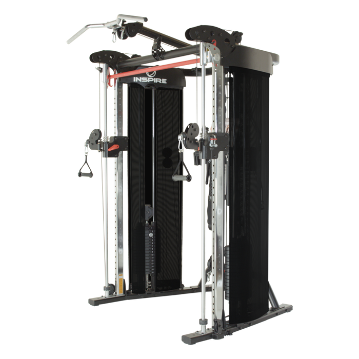 Inspire FT2 Functional Trainer