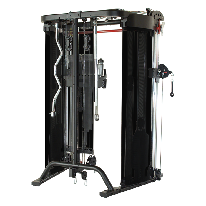 Inspire FT2 Functional Trainer