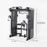Inspire FT2 Pro Functional Trainer