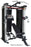 Inspire FT2 Functional Trainer