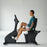 True Fitness Gravity Recumbent Bike with Unite 22 Console
