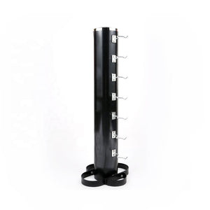 HyperFX Cable Accessory Tower