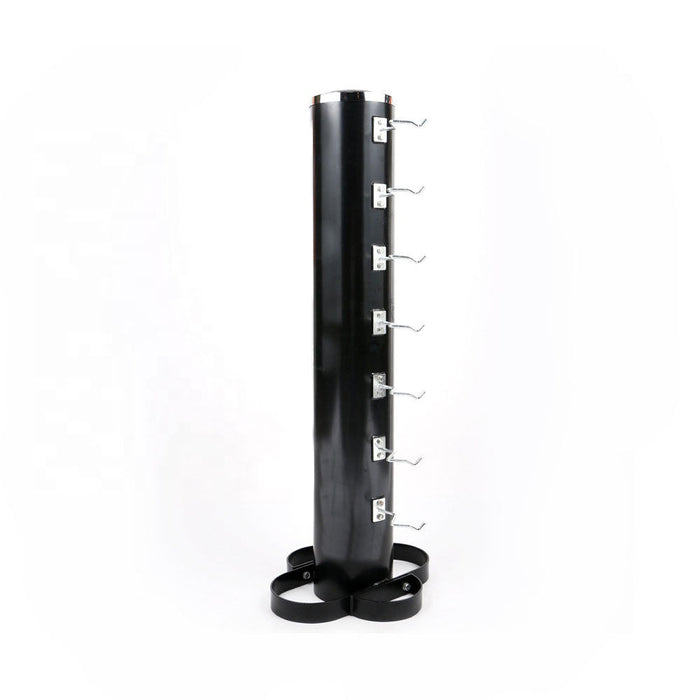 HyperFX Cable Accessory Tower